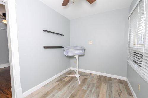 1059 Rockman Pl, Saint Louis MO 63119-1118 exterior