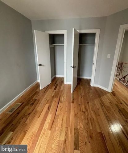 5937 Leithgow St, Philadelphia PA 19123-2127 exterior