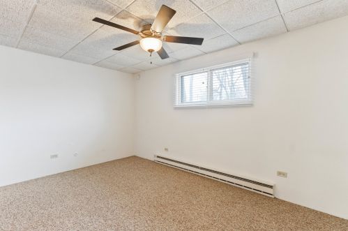 808 Oneida St, Joliet IL 60435-7368 exterior