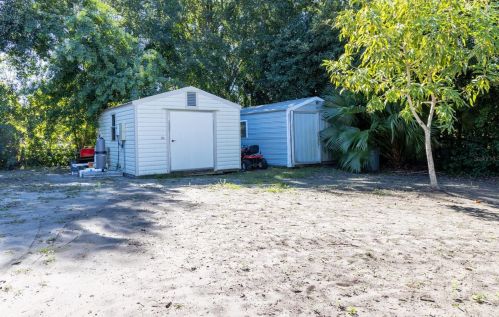 10709 Dixon Dr, Riverview FL 33579-7407 exterior