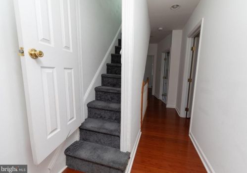 7246 Bryan St, Philadelphia PA 19119-1635 exterior