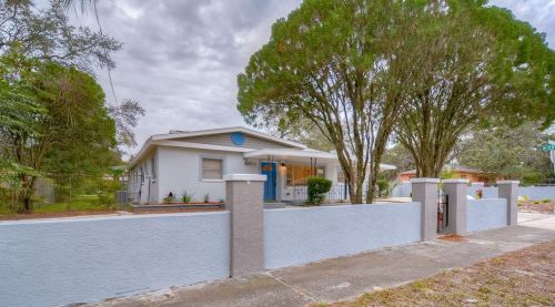 3901 Osborne Ave, Tampa, FL 33614-6523