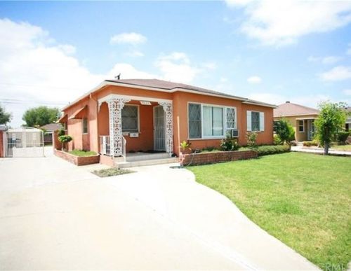 9624 Glandon St, Bellflower, CA 90706-3021