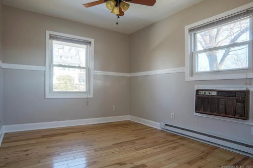 1 Colonial Pl, Norwalk CT 06851-5005 exterior