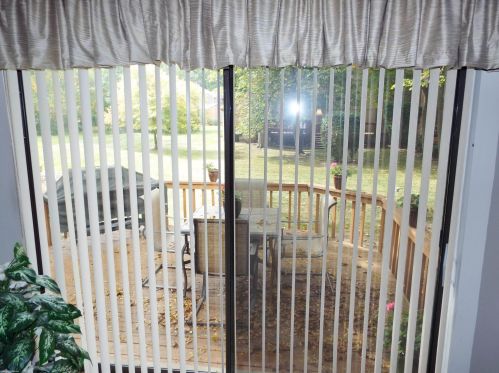 1882 Jenny Ln, Rochester MI 48309-3381 exterior