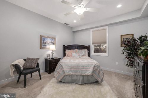 4329 Boone St, Philadelphia PA  19128-4904 exterior