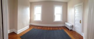 122 Totowa Rd, Paterson NJ  07512-2709 exterior