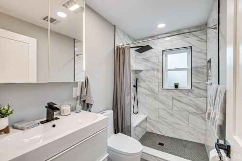 312 Hamilton Blvd, Piscataway NJ  08854-2813 exterior