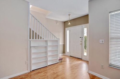 4014 Coralbrooke Grv, Orlando, FL 32826-2616