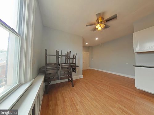 1422 Diamond St, Philadelphia PA 19122-1721 exterior