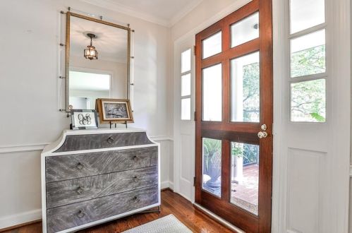 4735 Kitty Hawk Dr, Atlanta GA  30342-2506 exterior