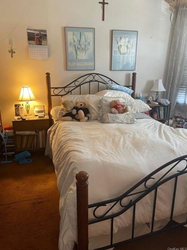 224 Rich Ave, Mount Vernon NY 10550-1511 exterior