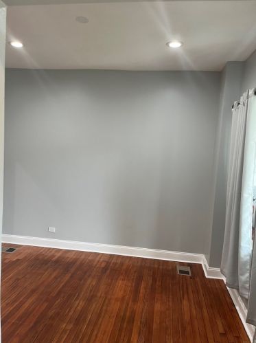 1651 Harding Ave, Chicago IL  60647-4609 exterior