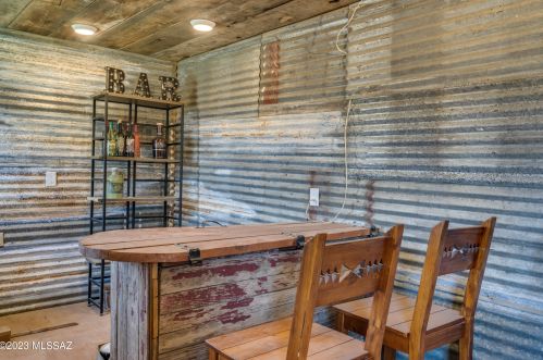 3009 Glenn St, Tucson AZ  85716-2141 exterior