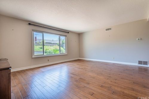 3130 Puente St, Fullerton CA 92835-1953 exterior