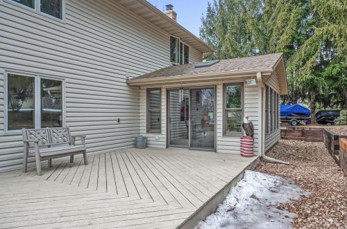 7685 Bowman Ct, South Saint Paul MN exterior