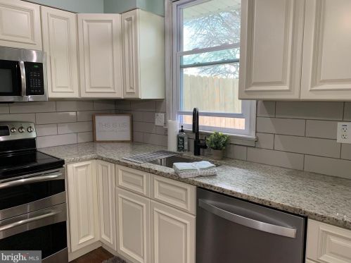 629 Church St, Limerick PA  19468-2101 exterior