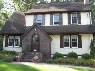 8 Ashland Rd, Summit, NJ 07901-3460