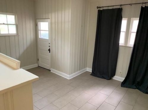 3207 Bridle Path, Austin TX  78703-2709 exterior