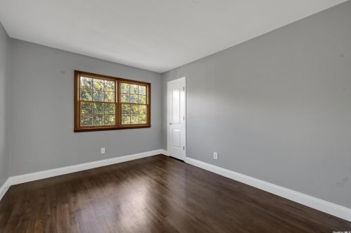 35 Bethal Ln, Commack NY  11725-1003 exterior