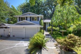 22029 7 Pl, Bothell WA  98021-8145 exterior