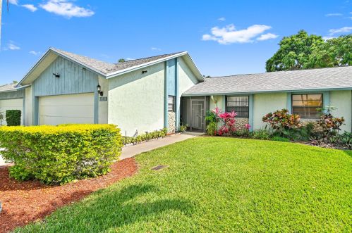 9168 20th St, Boca Raton, FL 33428-7758