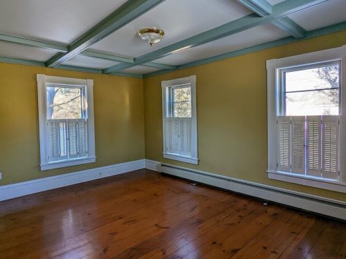 150 Broadway, Concord NH 03301-2604 exterior