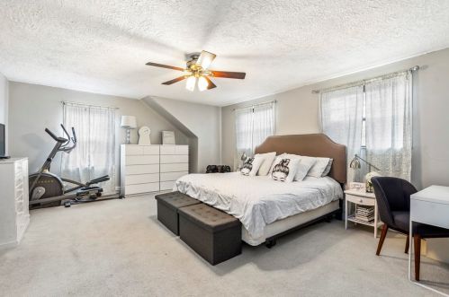 416 Maple St, Pittsburgh PA  15122-1540 exterior