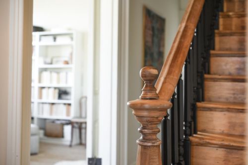 1426 Chateau St, Pittsburgh PA 15233-1242 exterior