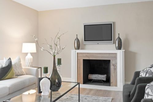 1062 Groby Rd, Saint Louis MO  63130-2015 exterior