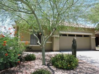 40508 Territory Trl, Phoenix, AZ 85086-1559