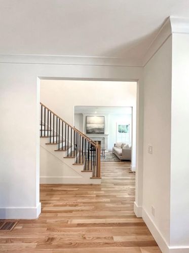 2667 Ellwood Dr, Atlanta GA  30305-3827 exterior