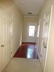 2941 Ashlyn Pointe Dr, Atlanta, GA 30340-2271