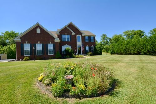 11030 Forest View Ln, Easton, MD 21601-5912