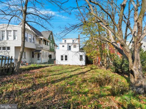 1723 Market St, Primrose PA 17901-2105 exterior