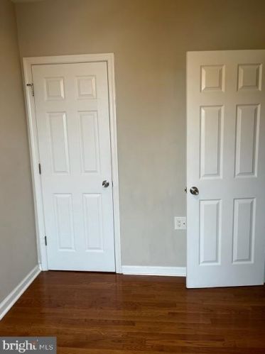 2220 Cantrell St, Philadelphia PA 19148-3319 exterior