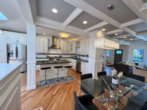 3443 Kedzie Ave, Chicago IL  60623-5117 exterior