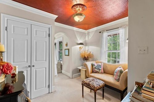 117 Maple Ave, Saint Louis MO 63138-3054 exterior