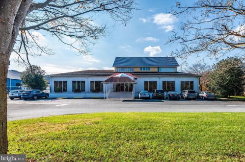 107 Lakeside Dr, Lewes DE 19958-8980 exterior