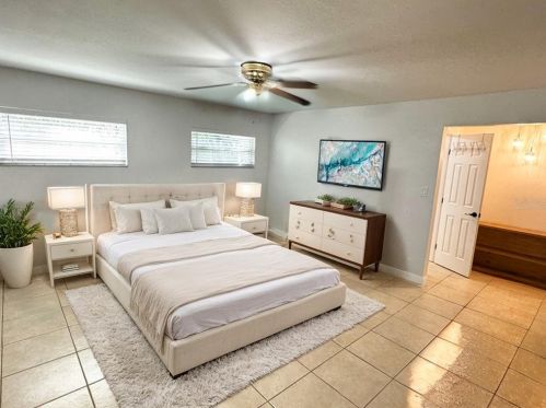 108 Bayberry Rd, Altamonte Springs FL 32714-2078 exterior