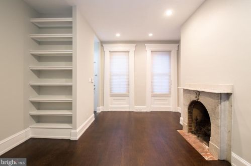 608 21 St, Philadelphia PA 19121-3944 exterior