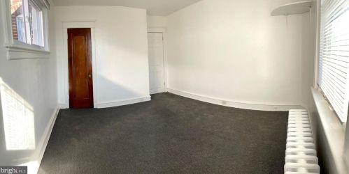 1432 Cheltenham Ave, Philadelphia PA  19124-1102 exterior