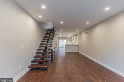 1508 Colorado St, Philadelphia PA 19145-2911 exterior