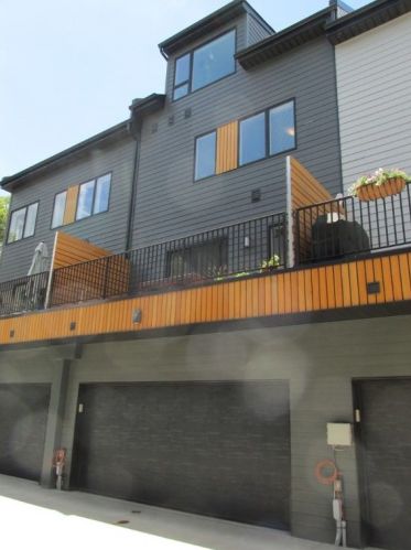 5529 Butler St, Pittsburgh PA  15201-2324 exterior