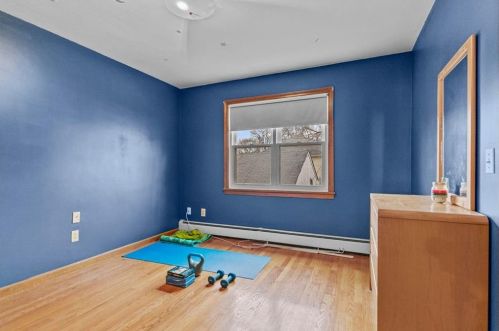 225 Langdon St, Providence RI 02904-1108 exterior