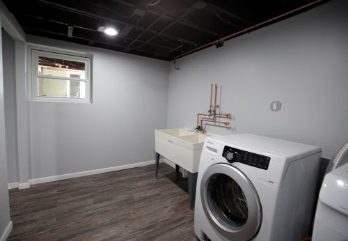 4626 Lavergne Ave, Chicago IL  60638-2006 exterior