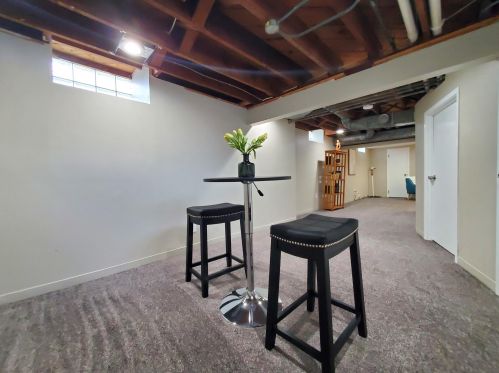 3817 Sherman Blvd, Milwaukee WI 53216-2446 exterior