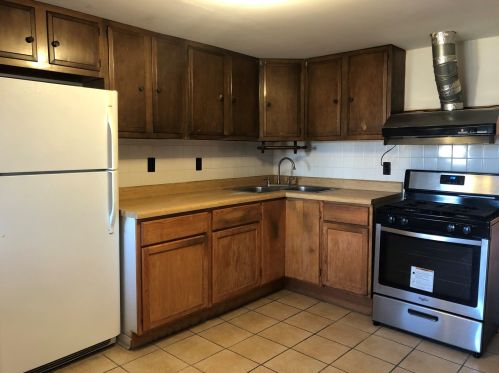 3241 Normal Ave, Chicago IL 60827-2310 exterior