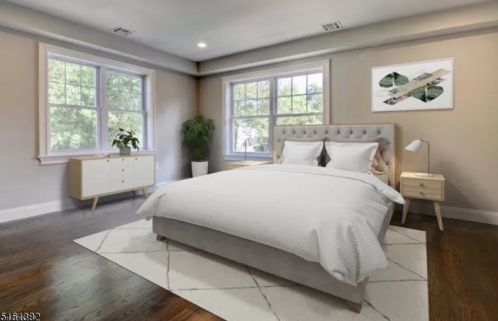 30 Elmwood Dr, Livingston NJ  07039-2205 exterior