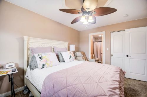 14472 Lincoln Ave, Dolton IL 60419-2340 exterior